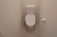 ※掲載写真は同マンション別部屋参考写真となります。