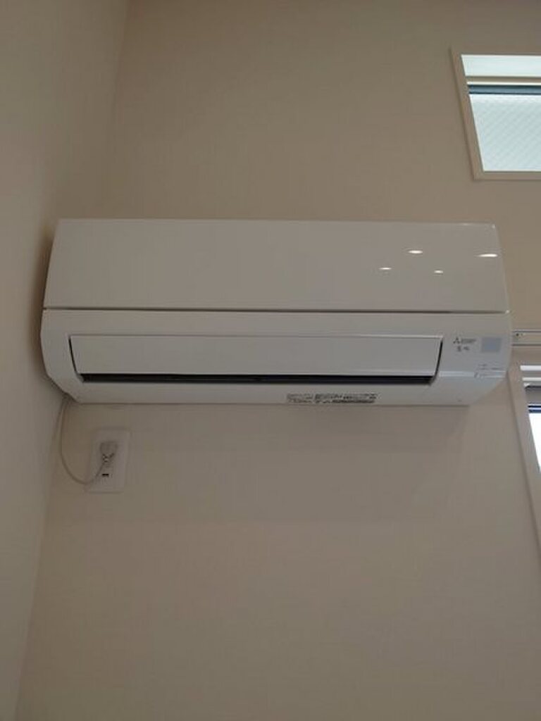 (13/17) その他設備