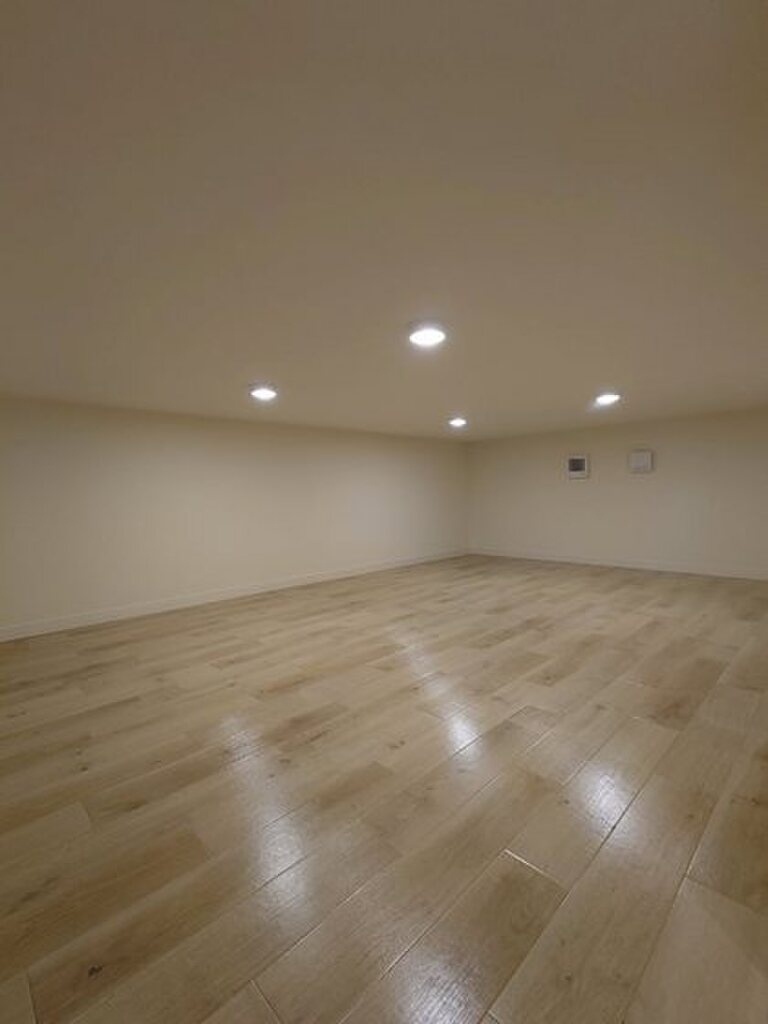 (7/17) その他部屋・スペース