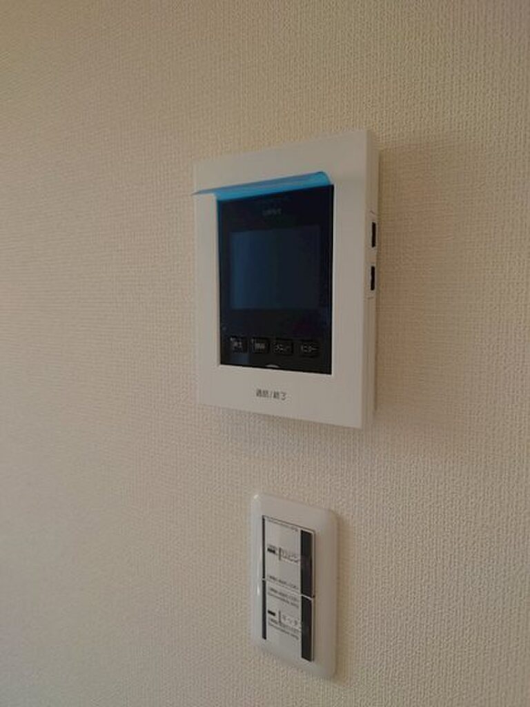 (10/17) セキュリティ