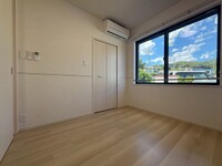 ラルジュ・オロールC