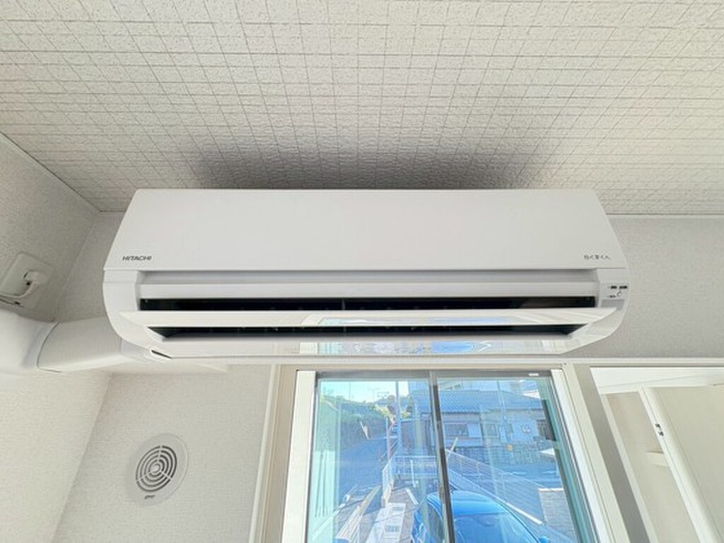 (11/25) その他設備