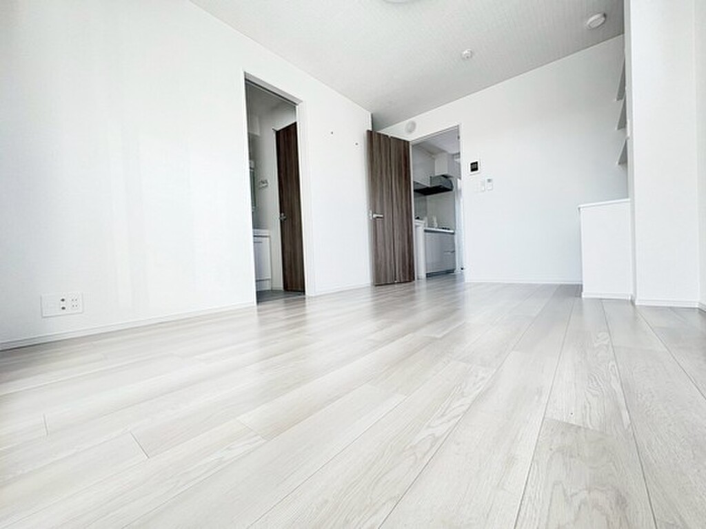 (2/25) ※写真は参考　同シリーズイメージ画像です