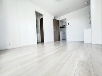 ※写真は参考　同シリーズイメージ画像です