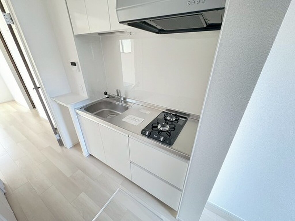 (3/25) ※写真は参考　同シリーズイメージ画像です