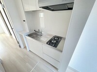 ※写真は参考　同シリーズイメージ画像です