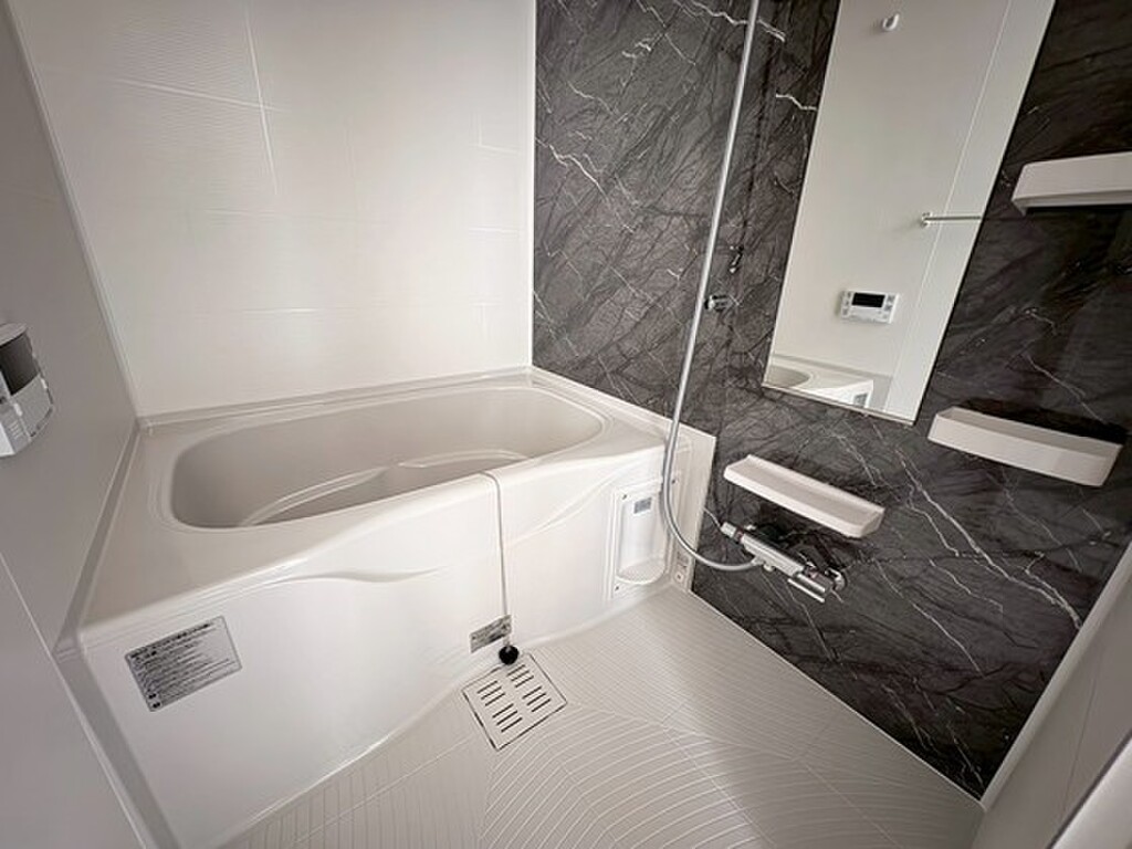 (4/25) ※写真は参考　同シリーズイメージ画像です