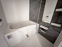 ※写真は参考　同シリーズイメージ画像です