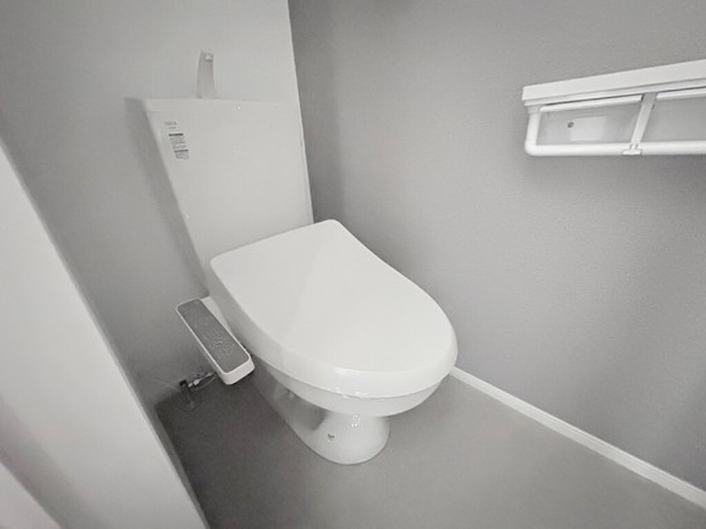 (5/25) ※写真は参考　同シリーズイメージ画像です