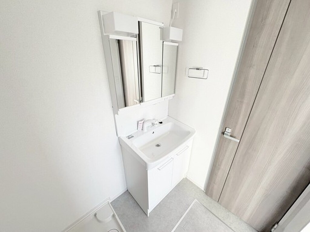 (6/25) ※写真は参考　同シリーズイメージ画像です