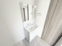 ※写真は参考　同シリーズイメージ画像です