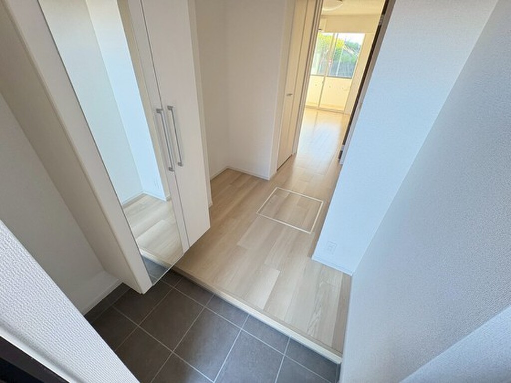 (7/25) ※写真は参考　同シリーズイメージ画像です