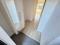 ※写真は参考　同シリーズイメージ画像です