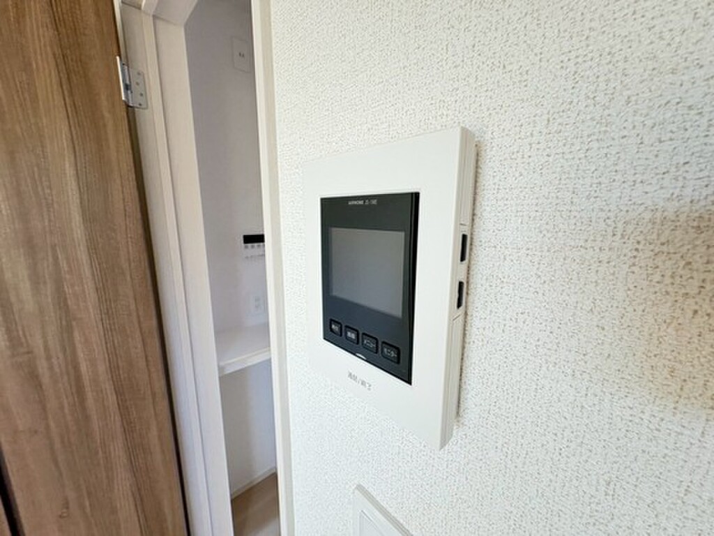 (10/25) セキュリティ