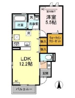 チェーロ セレーナ B棟