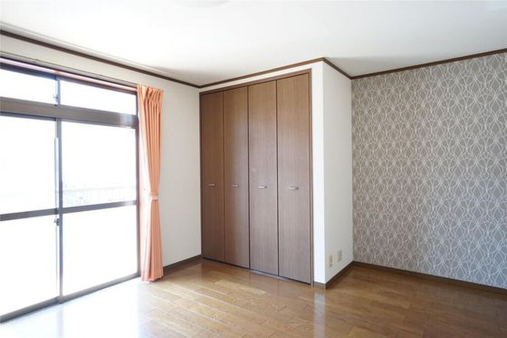 (14/23) その他部屋・スペース