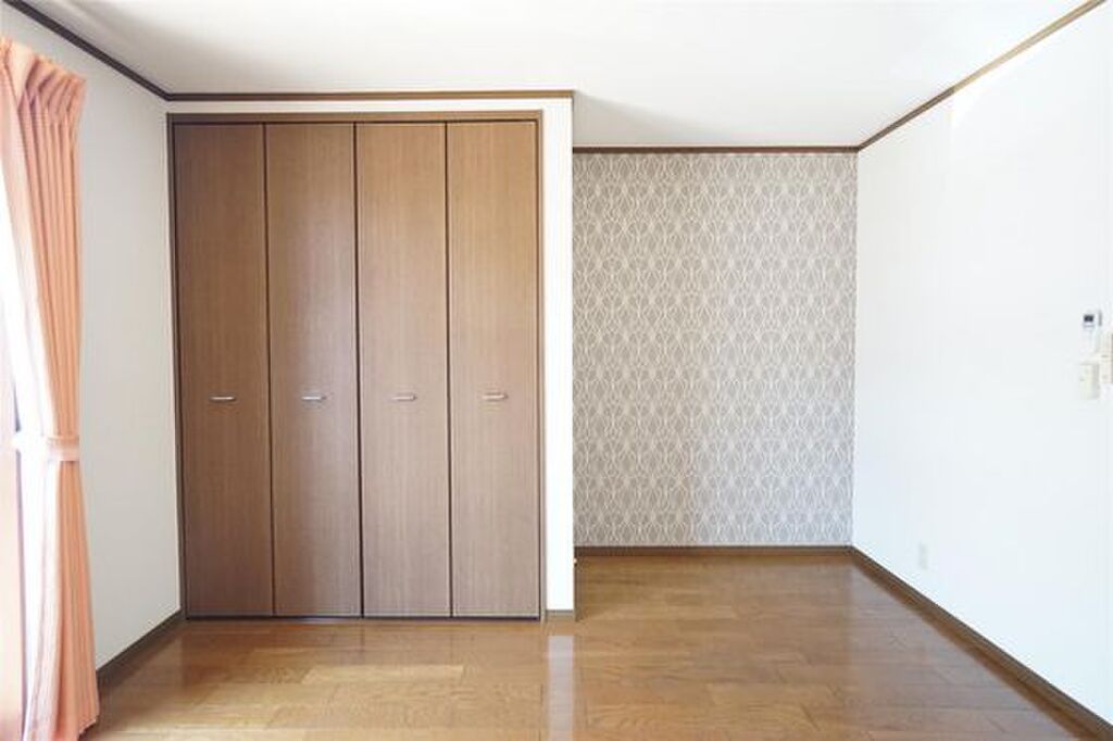 (15/23) その他部屋・スペース