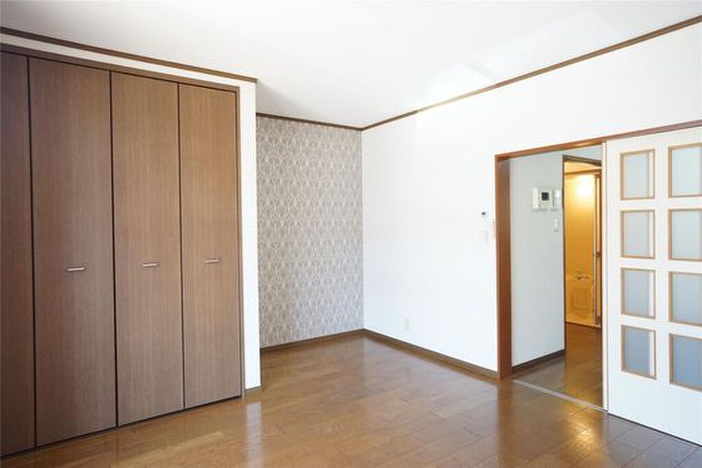 (18/23) その他部屋・スペース