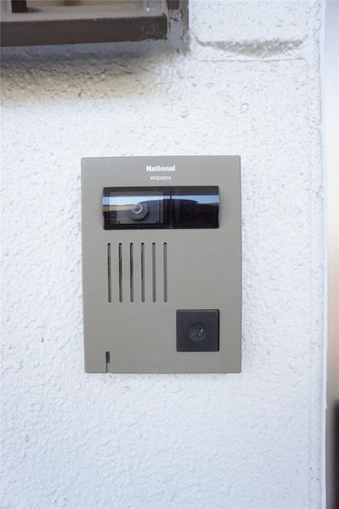 (21/23) セキュリティ