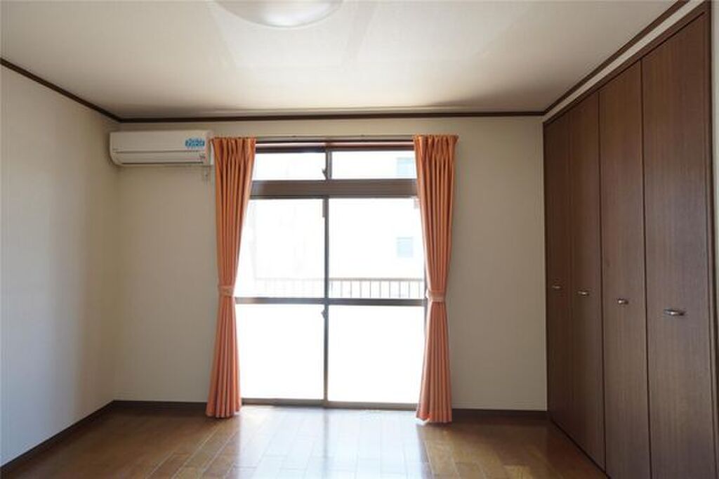 (7/23) その他部屋・スペース