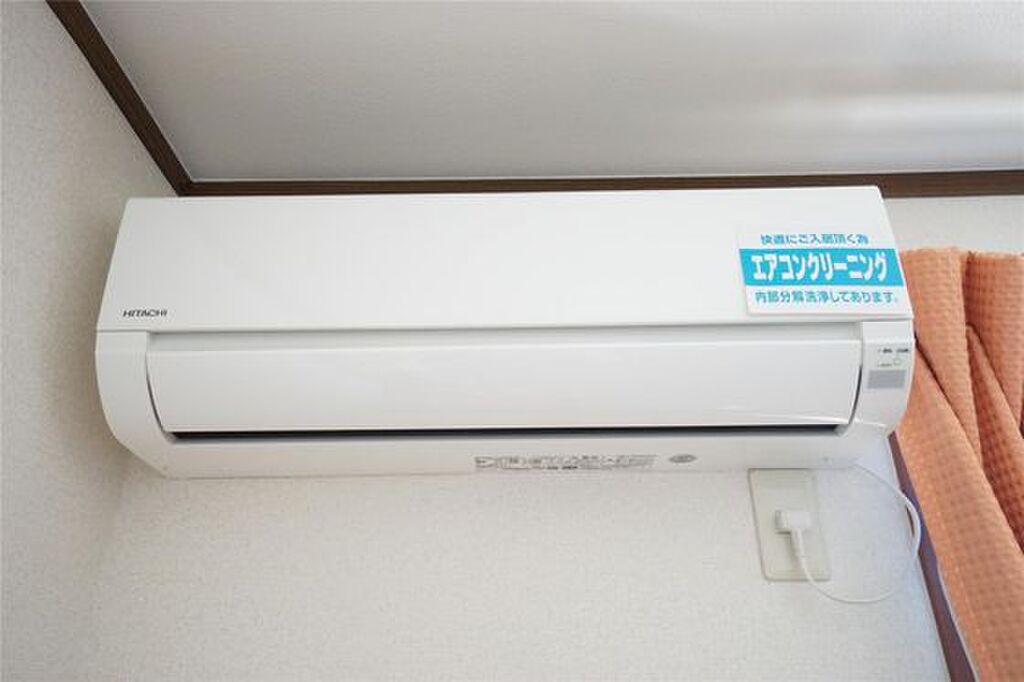 (10/23) その他設備