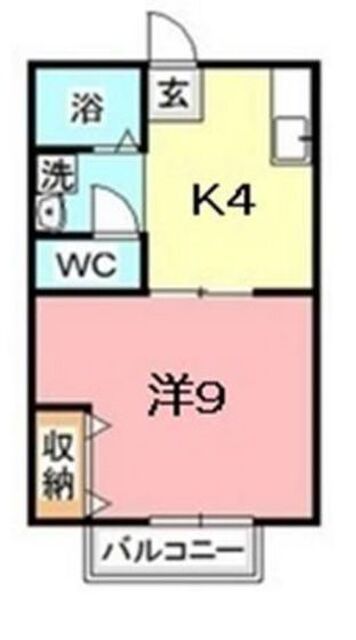 メゾンマキシム