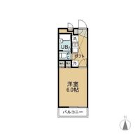 レーベンハイム中庄