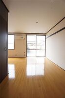 上東コーポ 東