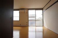 上東コーポ 東
