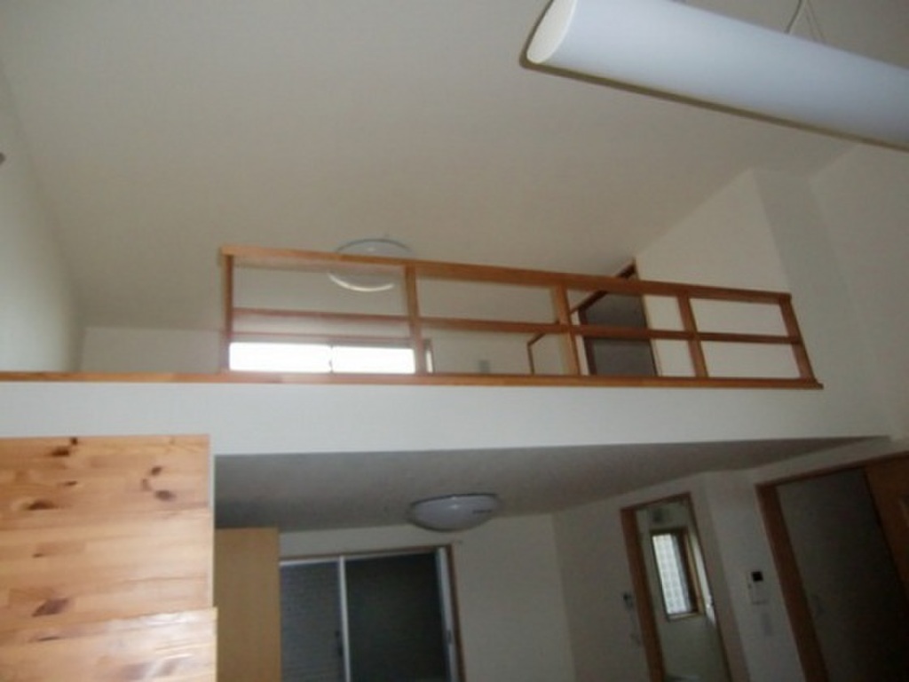 (5/16) その他部屋・スペース