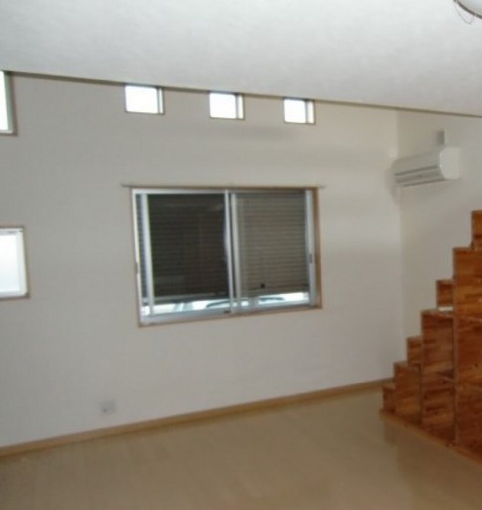 (8/16) その他設備