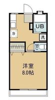 松島コーポ