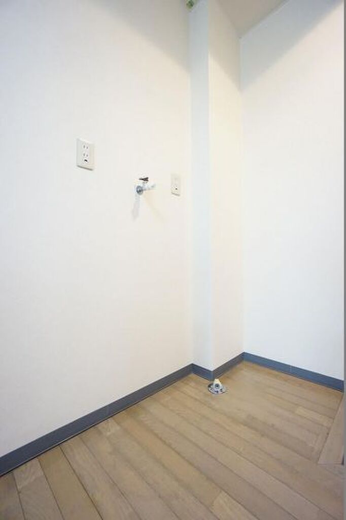 (15/24) その他設備