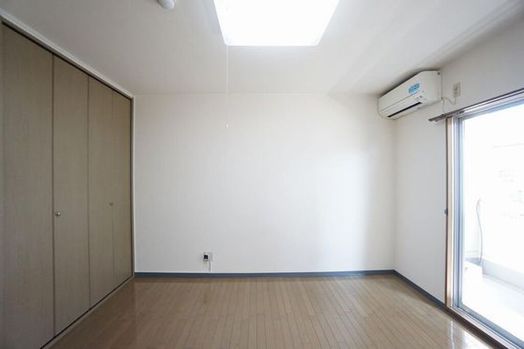 (16/24) その他部屋・スペース