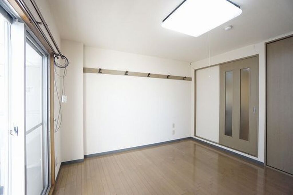 (19/24) その他部屋・スペース