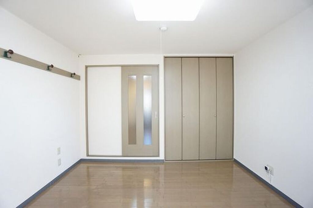 (2/24) 居室・リビング