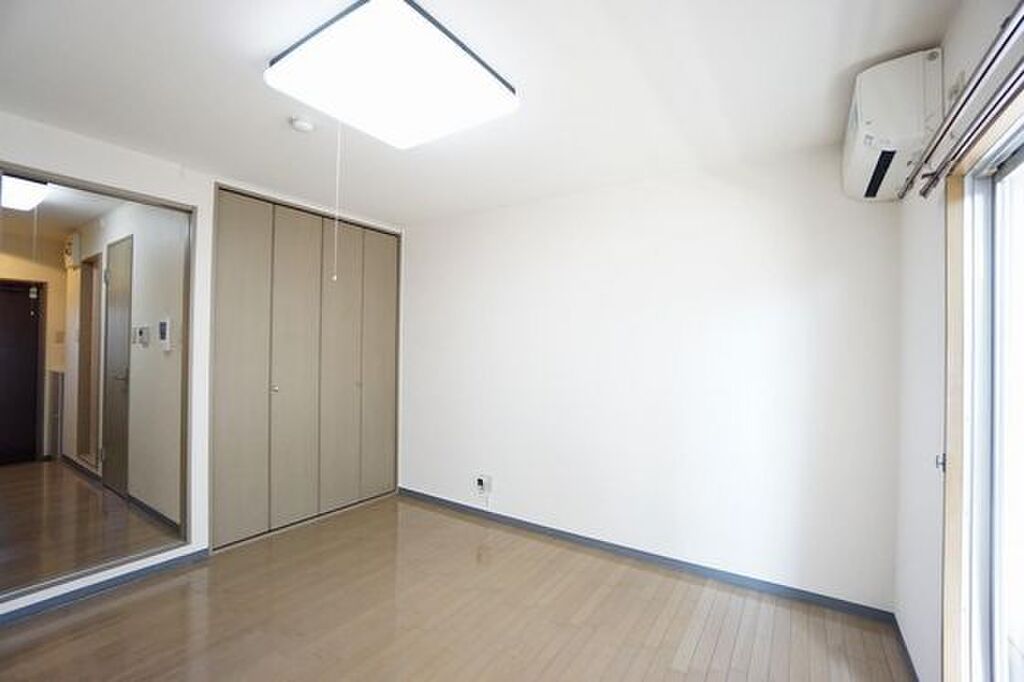 (21/24) その他部屋・スペース