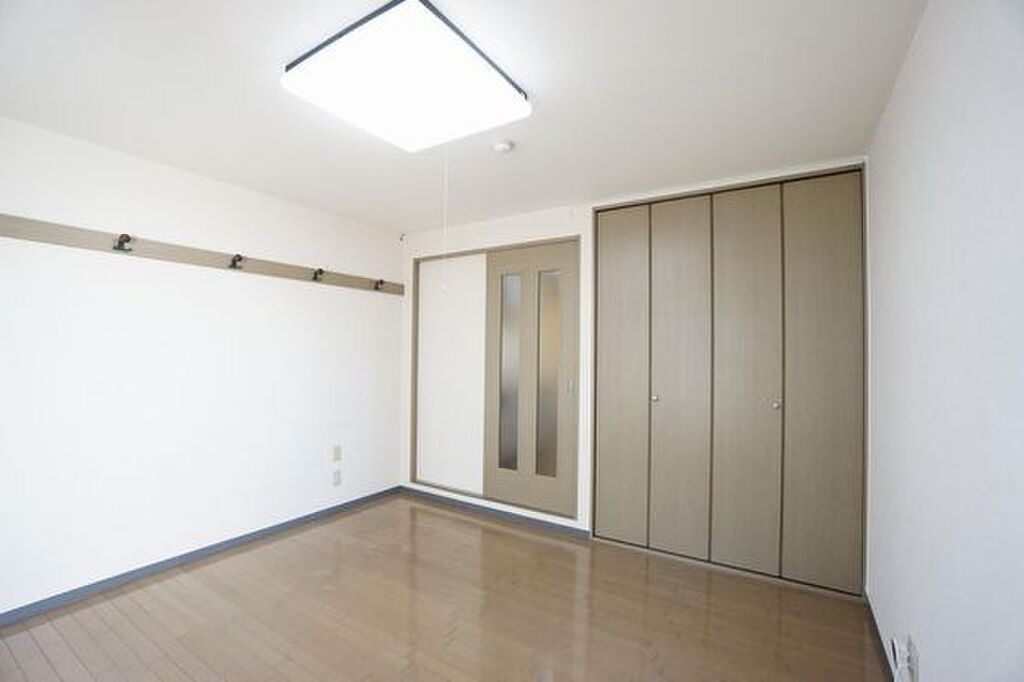 (22/24) その他部屋・スペース