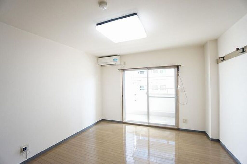 (6/24) その他部屋・スペース