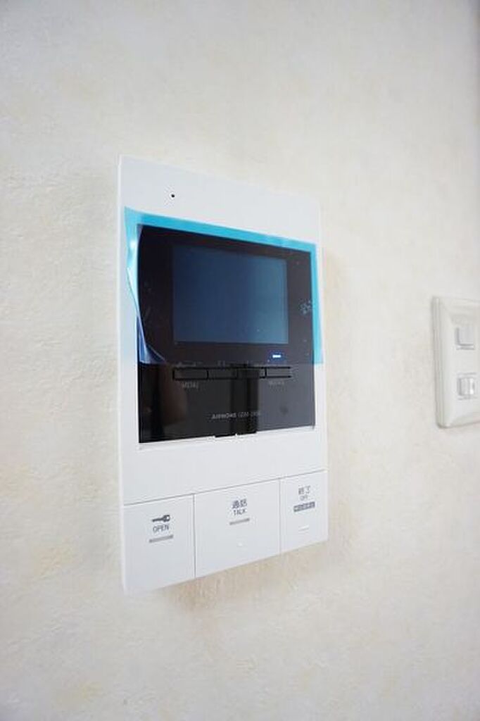 (10/24) セキュリティ