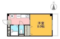 竹内ビル