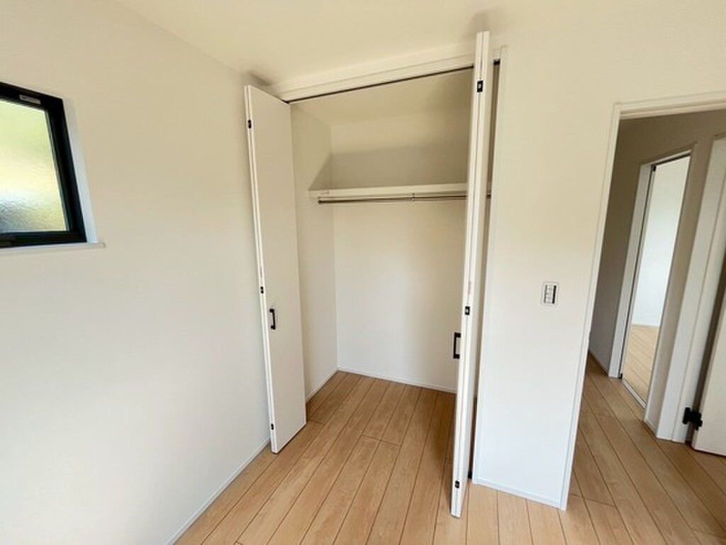 (3/23) 収納 (3/23) 収納