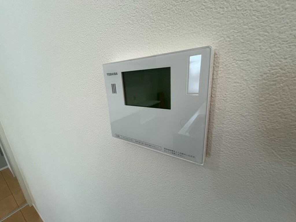 (16/23) その他設備 (16/23) その他設備