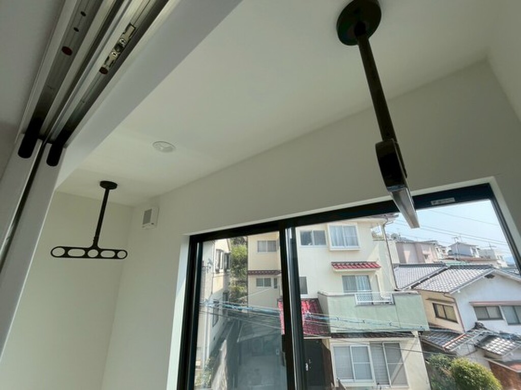 (17/23) その他設備 (17/23) その他設備