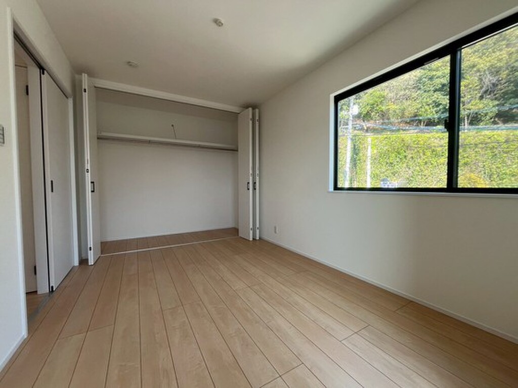 (18/23) その他部屋・スペース (18/23) その他部屋・スペース