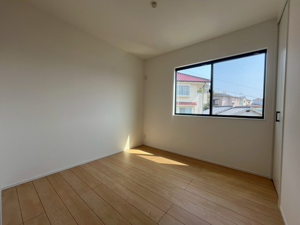 (19/23) その他部屋・スペース (19/23) その他部屋・スペース