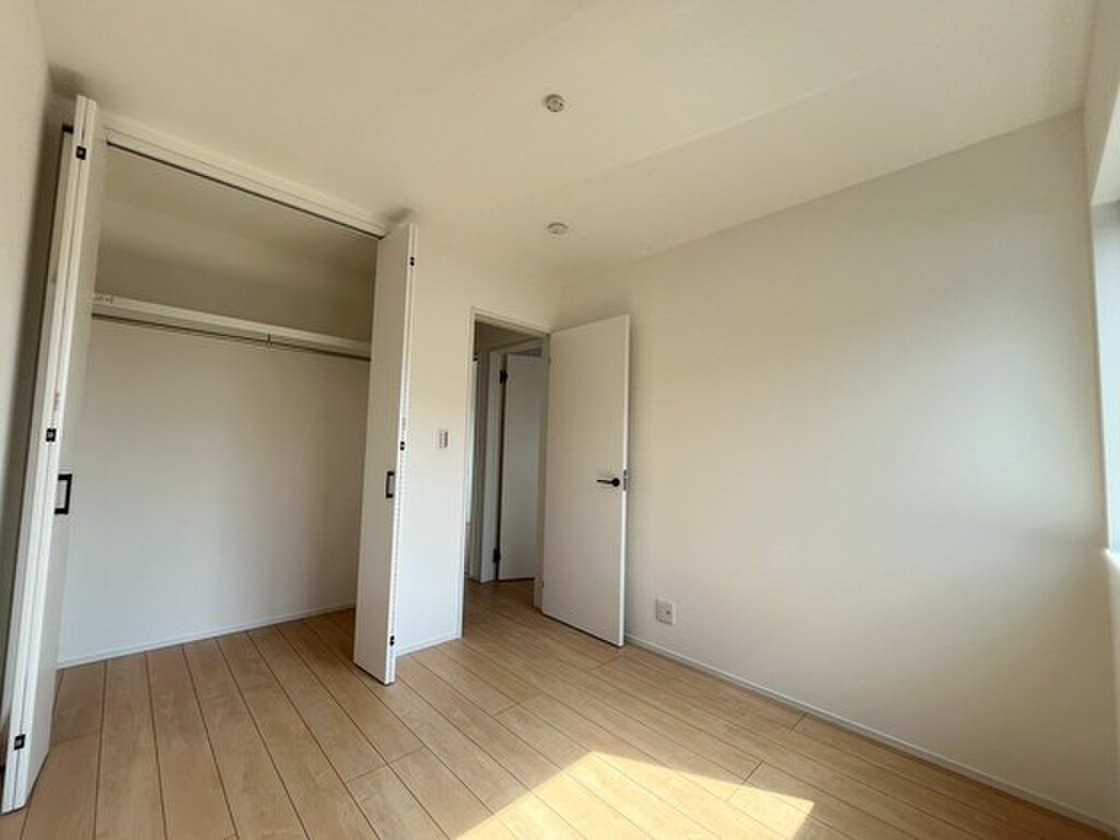 (20/23) その他部屋・スペース (20/23) その他部屋・スペース