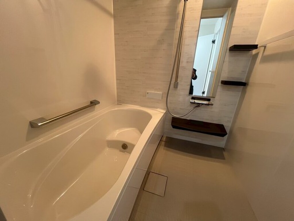 (8/23) バス (8/23) バス