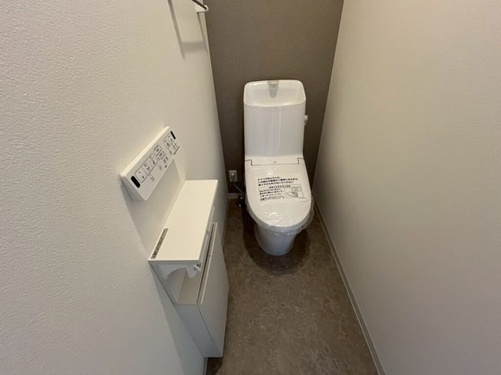 (9/23) トイレ (9/23) トイレ