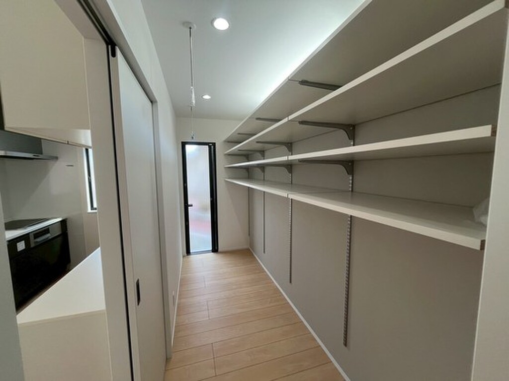 (12/23) その他 (12/23) その他